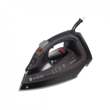 ΑΤΜΟΣΙΔΕΡΟ STI-2050 3000W ONETE SINGER