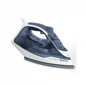 ΣΙΔΕΡΟ ΑΤΜΟΥ FV2837 TEFAL