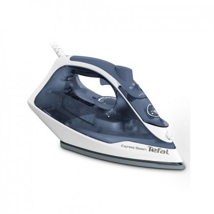 ΣΙΔΕΡΟ ΑΤΜΟΥ FV2837 TEFAL