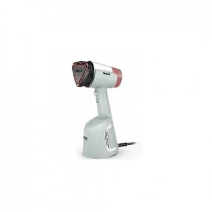 ΣΥΣΤΗΜΑ ΑΤΜΟΥ DT9814 TEFAL