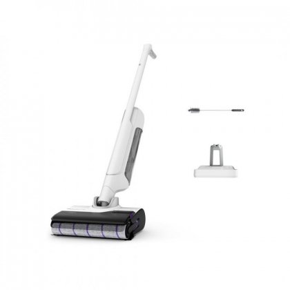 ΣΚΟΥΠΑ STICK ΕΠΑΝΑΦ. GZ7035 WET & DRY ROWENTA