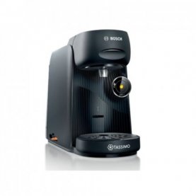 ΚΑΦΕΤΙΕΡΑ ESPRESSO TASSIMO TAS162E BOSCH