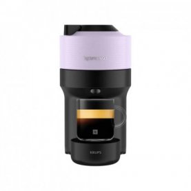 ΚΑΦΕΤΙΕΡΑ NESPRESSO XN9206 VERTUO POP ΛΙΛΑ KRUPS