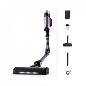 ΣΚΟΥΠΑ STICK ΕΠΑΝΑΦ. RH2039 ROWENTA