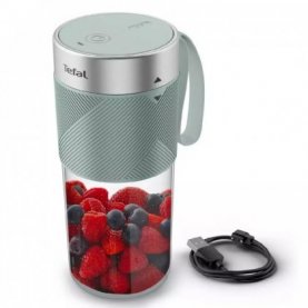 ΜΠΛΕΝΤΕΡ BL1C0430 LIGHTMIX TEFAL