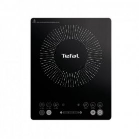 ΕΣΤΙΑ ΕΠΑΓΩΓΙΚΗ IH2108 SLIM TEFAL
