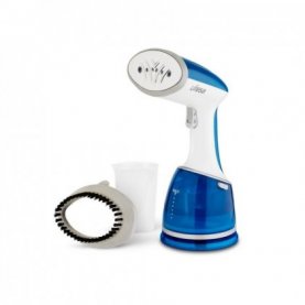 ΑΤΜΟΚΑΘΑΡΙΣΤΗΣ GARMENT STEAMER GS1700 7U04632 UFESA