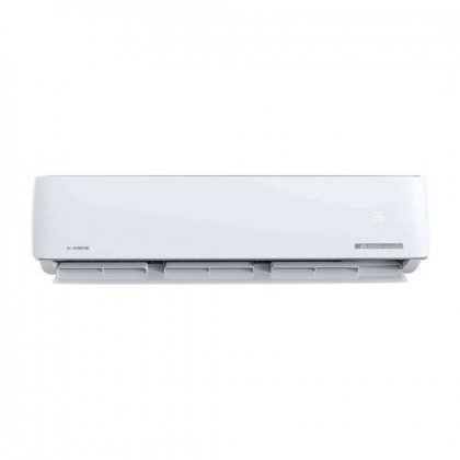 ΚΛΙΜΑΤΙΣΤΙΚΟ ASI24AW30 24000 BTU WIFI INDOOR BOSCH