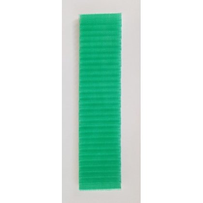 ΦΙΛΤΡΟ HIGH EFFICIENT STERILIZATIOB INVENTOR