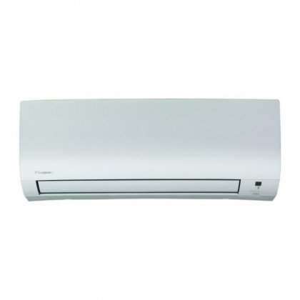 ΚΛΙΜΑΤΙΣΤΙΚΟ FTXP71N RXP71M DAIKIN (COMFORA)