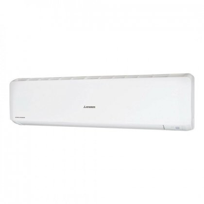 ΚΛΙΜΑΤΙΣΤΙΚΟ SRK-71ZR-WF WIFI ΕΣΩΤ. MITSUBISHI