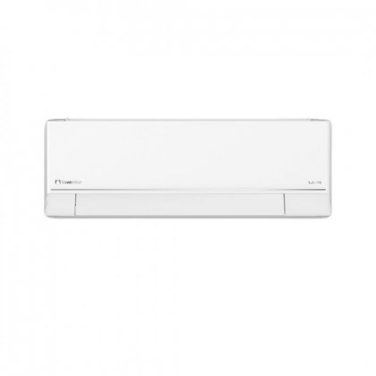 ΚΛΙΜΑΤΙΣΤΙΚΟ LHUVI-09WFI LHUVO-09 LEON INVERTER MINI SPLIT ΕΣΩΤ. INVENTOR