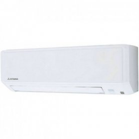 ΚΛΙΜΑΤΙΣΤΙΚΟ DXK DSC18Z6-W1 ΕΣΩΤ. MITSUBISHI HEAVY