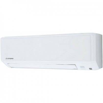 ΚΛΙΜΑΤΙΣΤΙΚΟ DXK DSC18Z6-W1 ΕΣΩΤ. MITSUBISHI HEAVY