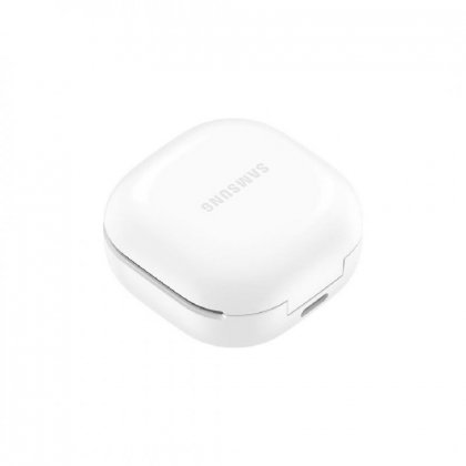 BLUETOOTH GALAXY BUDS FE GRAPHITE SAMSUNG