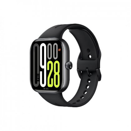 SMARTWATCH REDMI WATCH 5 BLACK XIAOMI