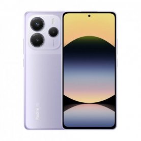 SMARTPHONE REDMI NOTE 14 8GB 256GB PURPLE XIAOMI