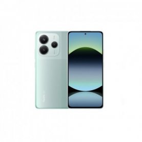 SMARTPHONE REDMI NOTE 14 5G 6GB 128GB GREEN XIAOMI