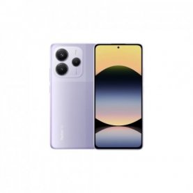 SMARTPHONE REDMI NOTE 14 5G 6GB 128GB PURPLE XIAOMI