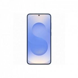SMARTPHONE SM-S936 GALAXY S25+ 5G 12GB 256GB NAVY SAMSUNG