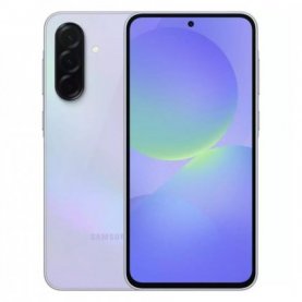 SMARTPHONE SM-A366 GALAXY A36 5G 6GB 128GB AWESOME LAVENDER SAMSUNG