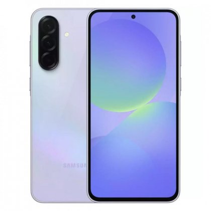 SMARTPHONE SM-A366 GALAXY A36 5G 6GB 128GB AWESOME LAVENDER SAMSUNG