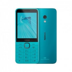 ΚΙΝΗΤΟ ΤΗΛΕΦΩΝΟ 235 4G BLUE NOKIA