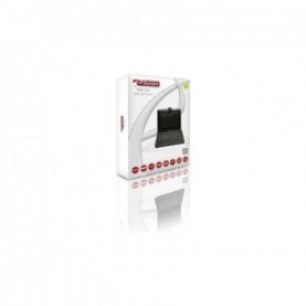 CASE TABLET FOR 8 TAB-880G ELEMENT