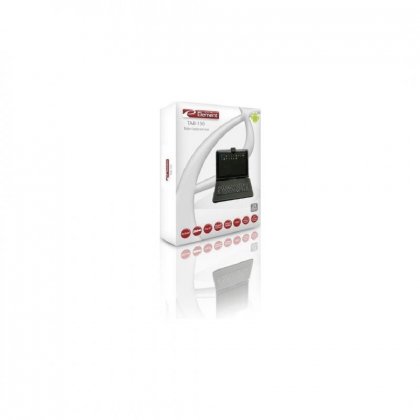 CASE TABLET FOR 8 TAB-880G ELEMENT