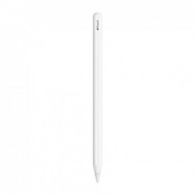 PENCIL 2nd GEN MU8F2ZM A APPLE