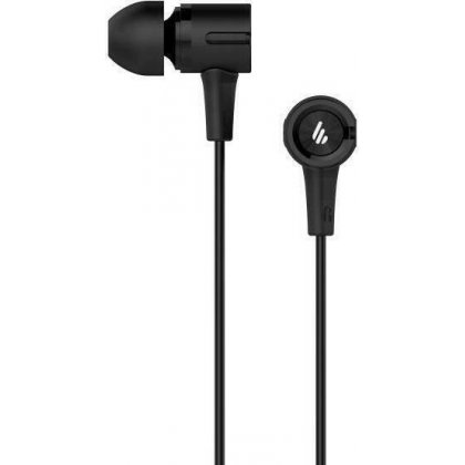 EARPHONES P205 EDIFIER
