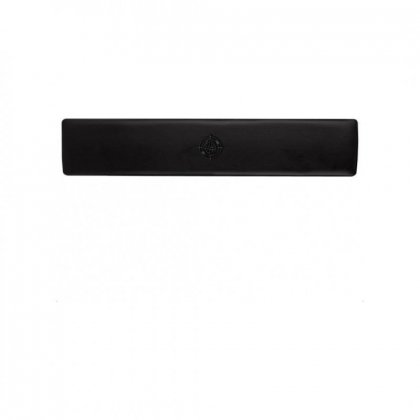 GAMING PALM REST PR-1000G OBATO EXTREME ZEROGROUND