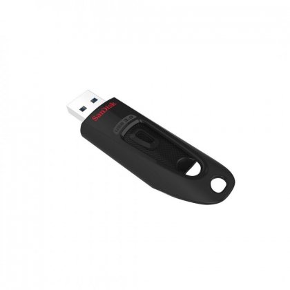 USB 3.0 CRUZER ULTRA 256GB 80MB s SANDISK