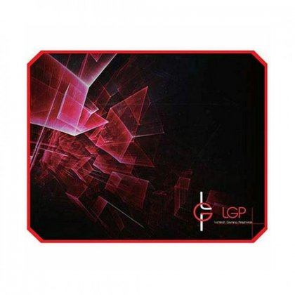 MOUSEPAD LGP022063 SMALL LAMTECH