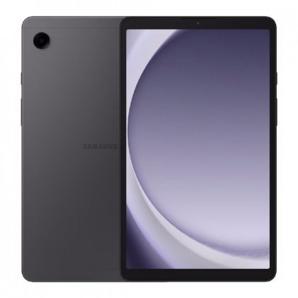 TABLET GALAXY SM-X115 TAB A9 LTE 8,7 4GB 64GB GRAPHITE SAMSUNG
