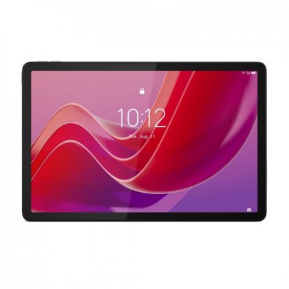 TABLET TB330FU TAB M11 4 128GB WIFI + PEN + FOLIO CASE LUNA GREY LENOVO