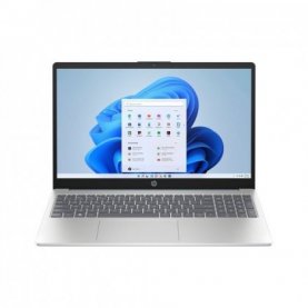 NOTEBOOK 15-fc0011nv R7-7730U 7N265EA HP
