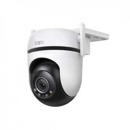 CAMERA IP WIRELESS TAPO C520WS OUTDOOR TP-LINK