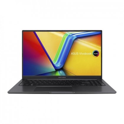NOTEBOOK X1505VA-OLED-L931W I9-13900H 15.6 ASUS
