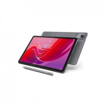 TABLET TB330XU TAB M11 8 128GB LTE + PEN LUNA GREY LENOVO