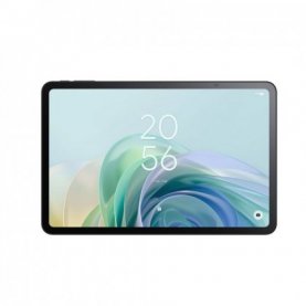 TABLET 9465X5 TΑΒ 11 6GB 256GB (GEN2) WIFI SPACE GRAY TCL