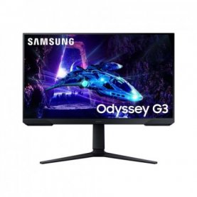 MONITOR 27 LED LS27DG302EUXEN SAMSUNG