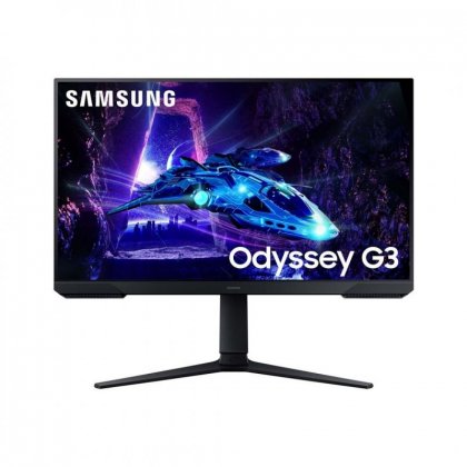 MONITOR 27 LED LS27DG302EUXEN SAMSUNG
