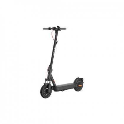 SCOOTER ELECTRIC 5 GL XIAOMI