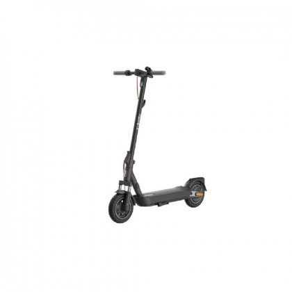 SCOOTER ELECTRIC 5 PRO GL XIAOMI