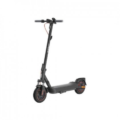 SCOOTER ELECTRIC 5 MAX GL XIAOMI