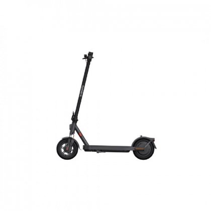 SCOOTER ELECTRIC ELITE XIAOMI