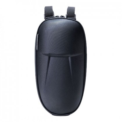 STORAGE BAG ELECTRIC SCOOTER XIAOMI