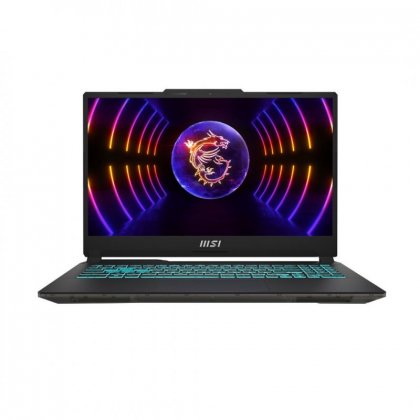 NOTEBOOK A13VF I7-13620H 15.6 MSI