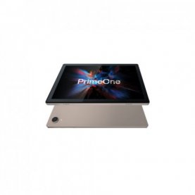 TABLET PRIMEONE GOLD EGOBOO